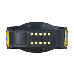 WWE Attitude Era Intercontinental Championship Replica Belt